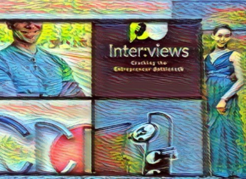 CrackingTheEntrepreneurBottleneckpodcastBPOguestRichardBlankCostaRicasCallCenter.jpg