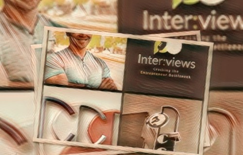 CrackingTheEntrepreneurBottleneckpodcastbusinessguestRichardBlankCostaRicasCallCenter.jpg