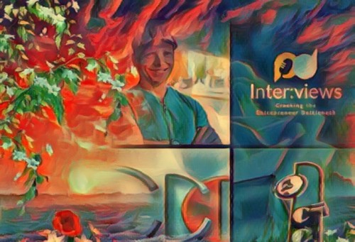 CrackingTheEntrepreneurBottleneckpodcastentrepreneurguestRichardBlankCostaRicasCallCenter4.jpg