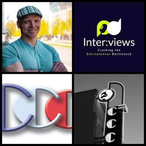CrackingTheEntrepreneurBottleneckpodcastguestRichardBlankCostaRicasCallCenter.jpg