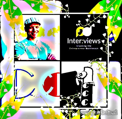 CrackingTheEntrepreneurBottleneckpodcastguestsalestrainerRichardBlankCostaRicasCallCenter.jpg