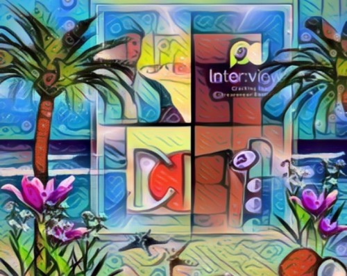 CrackingTheEntrepreneurBottleneckpodcastnearshoreguestRichardBlankCostaRicasCallCenter.jpg