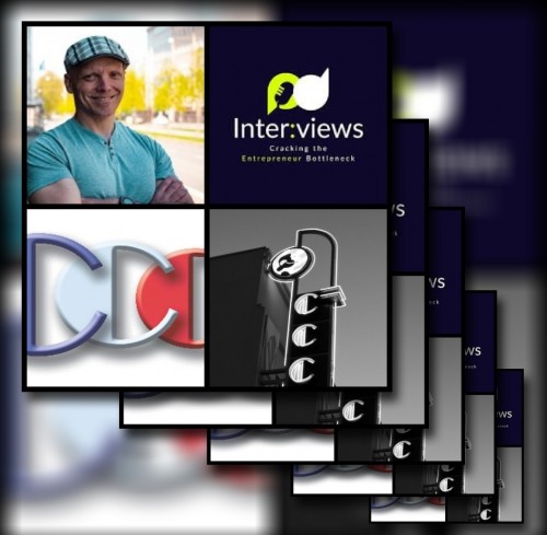 CrackingTheEntrepreneurBottleneckpodcastoutsourcingguestRichardBlankCostaRicasCallCenter.jpg