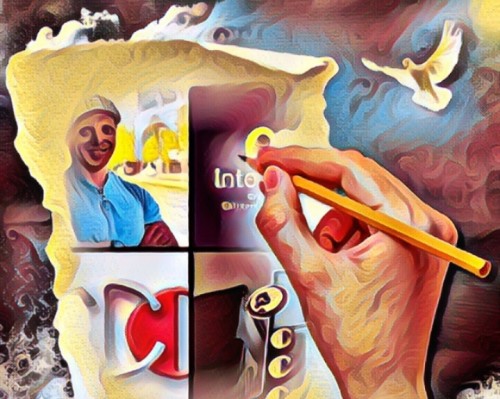 CrackingTheEntrepreneurBottleneckpodcastsalesguestRichardBlankCostaRicasCallCenter.jpg