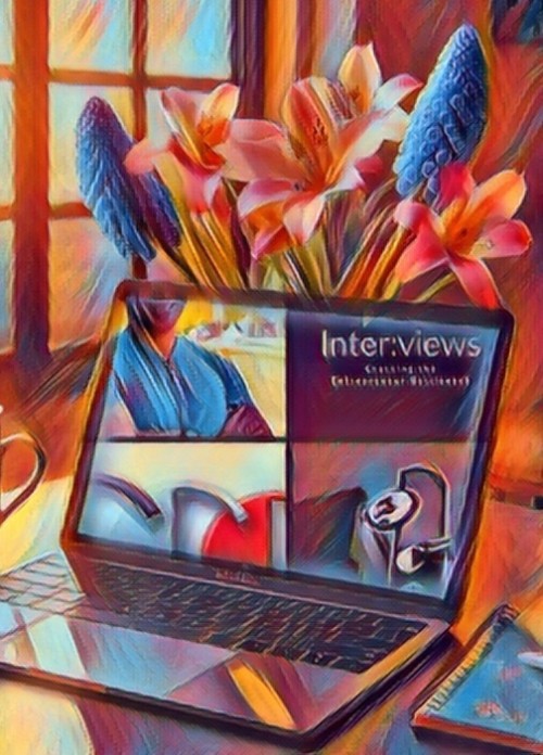 CrackingTheEntrepreneurBottleneckpodcasttelesalesguestRichardBlankCostaRicasCallCenter.jpg