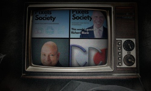 DeadPixelsSocietypodcastBPOguestRichardBlankCostaRicasCallCenter.jpg