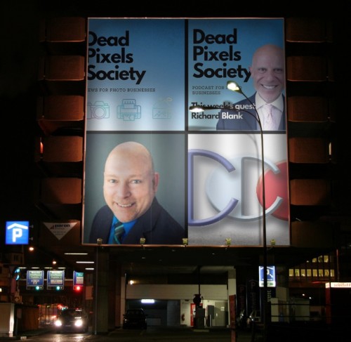 DeadPixelsSocietypodcastbusinessguestRichardBlankCostaRicasCallCenter.jpg