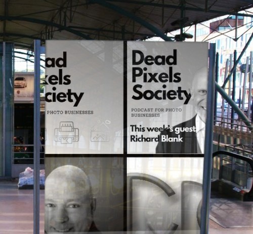 DeadPixelsSocietypodcastentrepreneurguestRichardBlankCostaRicasCallCenter.jpg