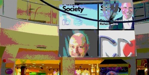DeadPixelsSocietypodcastguestCEORichardBlankCostaRicasCallCenter.jpg