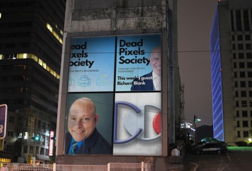 DeadPixelsSocietypodcastguestRichardBlankCostaRicasCallCenter.jpg