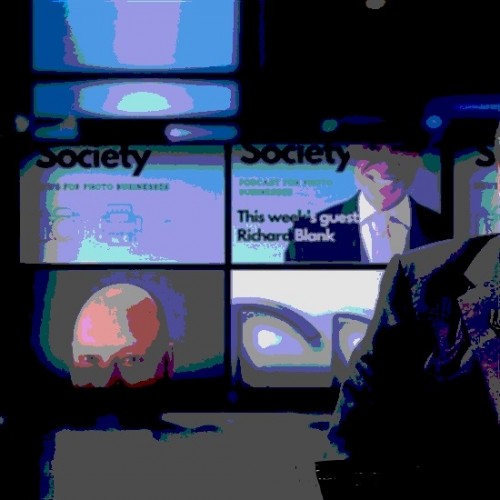 DeadPixelsSocietypodcastguestsalestrainerRichardBlankCostaRicasCallCenter.jpg