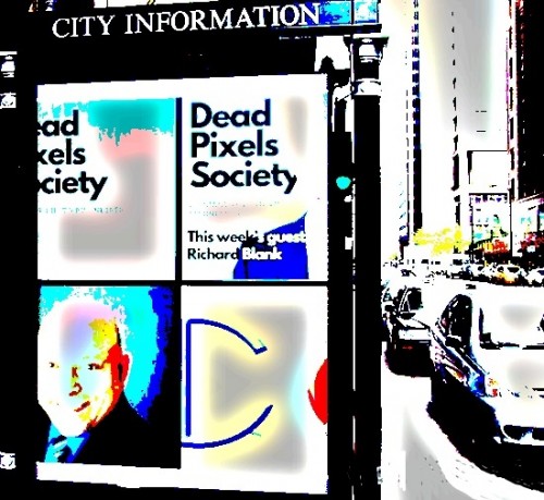 DeadPixelsSocietypodcastnearshoreguestRichardBlankCostaRicasCallCenter.jpg