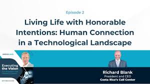 ExecutingthevisionpodcastguestRichardBlankCostaRicasCallCenter.jpg