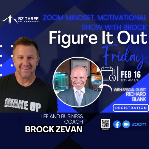FigureitoutFridaypodcastguestRichardBlankCostaRicasCallCenter.jpg