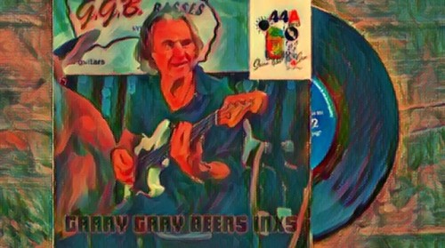 GARRYGARYBEERSINXSamazingperformancevideoShinelikethesunIgniFerroque..jpg