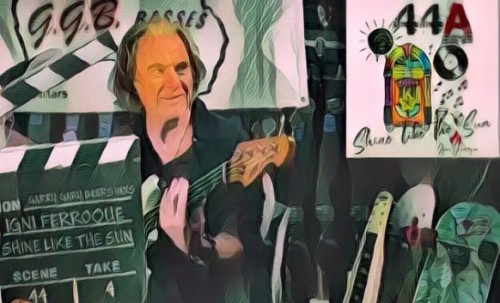 GARRYGARYBEERSINXSanimatingperformancevideoShinelikethesunIgniFerroque.ec090.jpg