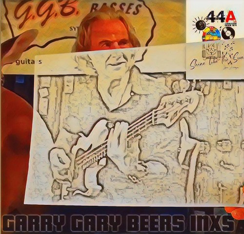 GARRYGARYBEERSINXSawe-inspiringperformancevideoShinelikethesunIgniFerroque.9fc5a.jpg