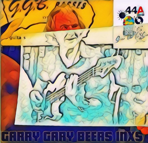GARRYGARYBEERSINXSbreathtakingperformancevideoShinelikethesunIgniFerroque..jpg