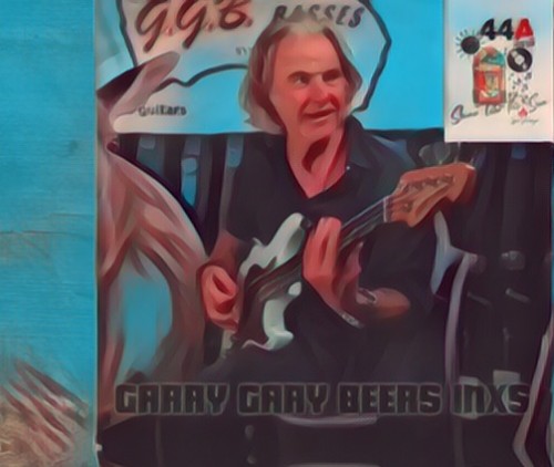 GARRYGARYBEERSINXScoolperformancevideoShinelikethesunIgniFerroque.09cd1.jpg