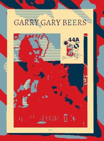 GARRYGARYBEERSINXSdynamiteperformancevideoShinelikethesunIgniFerroque.38f79.jpg