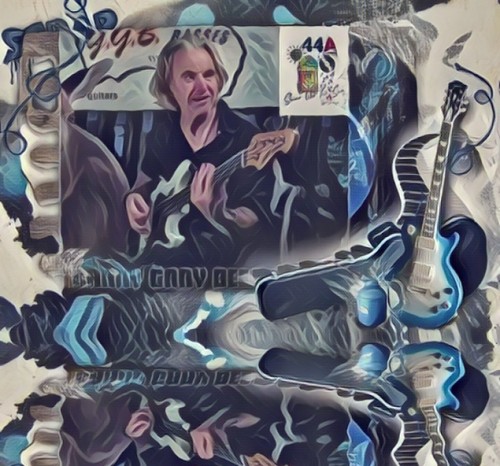 GARRYGARYBEERSINXSelectrifyingperformancevideoShinelikethesunIgniFerroque..jpg