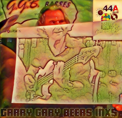 GARRYGARYBEERSINXSincredibleperformancevideoShinelikethesunIgniFerroque..jpg