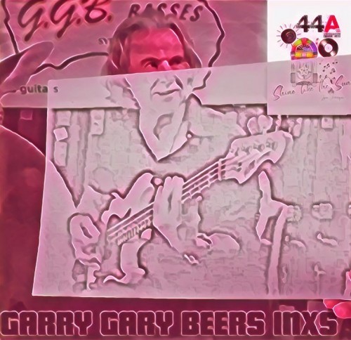 GARRYGARYBEERSINXSoutstandingperformancevideoShinelikethesunIgniFerroque.jpg