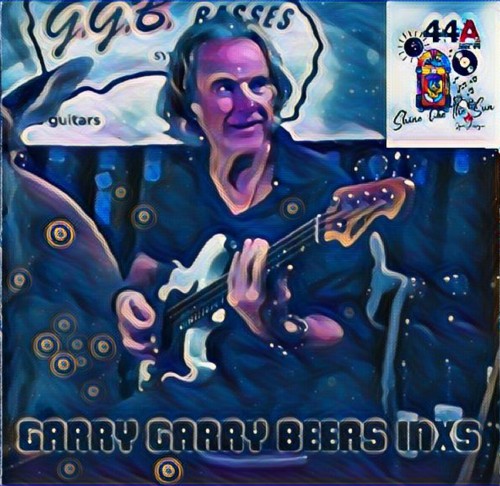 GARRYGARYBEERSINXSpowerfulperformancevideoShinelikethesunIgniFerroque.jpg