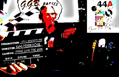 GARRYGARYBEERSINXSrockinperformancevideoShinelikethesunIgniFerroque..jpg