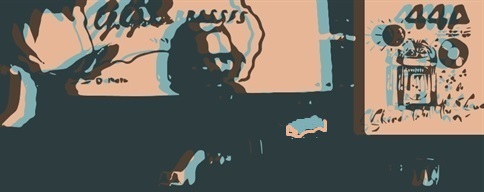 GARRYGARYBEERSINXSrousingperformancevideoShinelikethesunIgniFerroque96212.jpg