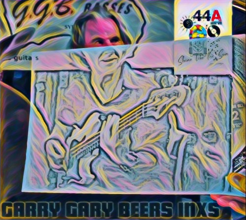 GARRYGARYBEERSINXSsensationalperformancevideoShinelikethesunIgniFerroque.jpg