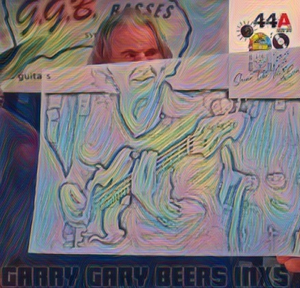GARRYGARYBEERSINXSstimulatingperformancevideoShinelikethesunIgniFerroque..jpg