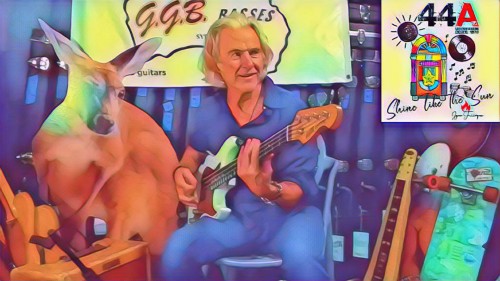 GARRYGARYBEERSINXSsuperperformancevideoShinelikethesunIgniFerroque..jpg