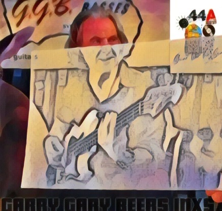 GARRYGARYBEERSINXSthrillingperformancevideoShinelikethesunIgniFerroque.59702.jpg
