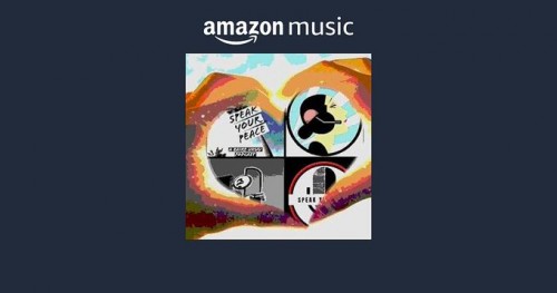 HIGHERLEVELMENTALITYSPEAKYOURPEACEBPOGUESTRICHARDBLANKCOSTARICASCALLCENTERAMAZONMUSIC.jpg