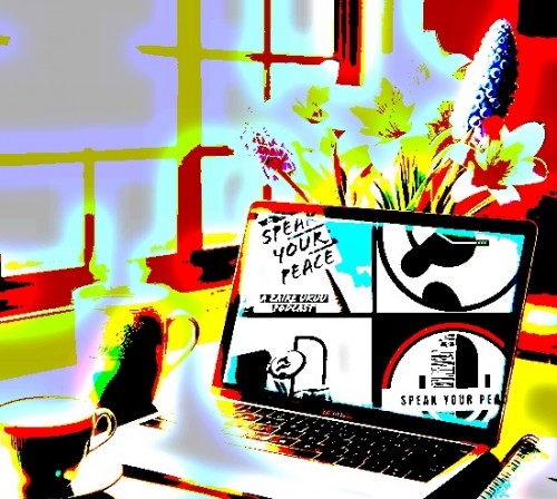 HIGHERLEVELMENTALITYSPEAKYOURPEACEBUSINESSGUESTRICHARDBLANKCOSTARICASCALLCENTER..jpg