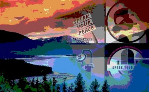 HIGHERLEVELMENTALITYSPEAKYOURPEACEGUESTRICHARDBLANKCOSTARICASCALLCENTER..jpg