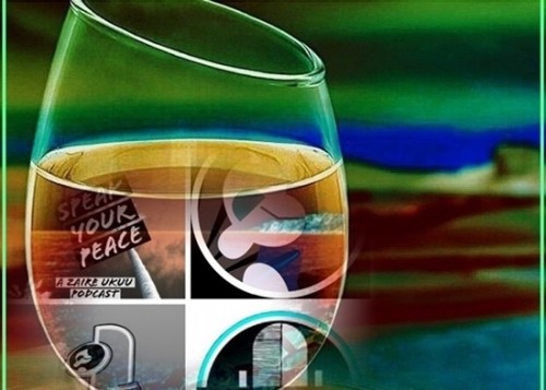 HIGHERLEVELMENTALITYSPEAKYOURPEACESALESGUESTRICHARDBLANKCOSTARICASCALLCENTER.jpg