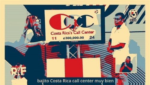 LaRuedadelaFortunaCanal13.AsupervisoratCostaRicasCallCenterwins3000000colones.jpg