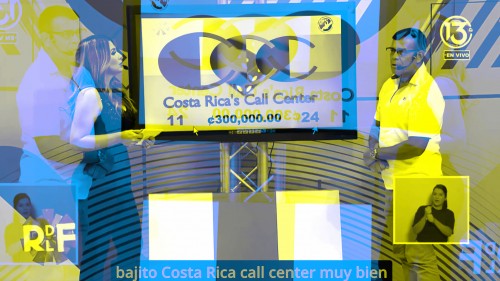 LaRuedadelaFortunaCanal13.AsupervisoratCostaRicasCallCenterwins3000000colonesbigtime.jpg
