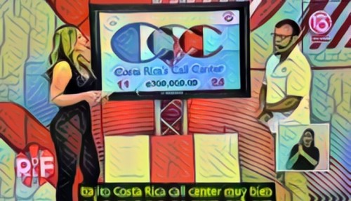 LaRuedadelaFortunaCanal13.AsupervisoratCostaRicasCallCenterwins3000000colonesbonus.jpg