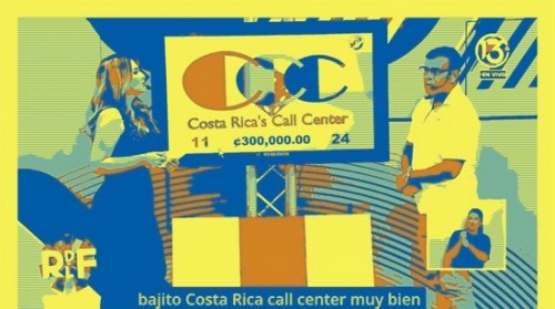 LaRuedadelaFortunaCanal13.AsupervisoratCostaRicasCallCenterwins3000000colonescompensation.jpg