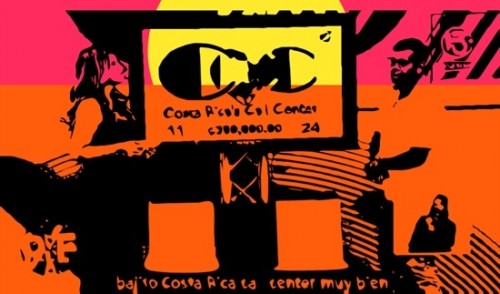 LaRuedadelaFortunaCanal13.AsupervisoratCostaRicasCallCenterwins3000000colonesjackpot.jpg