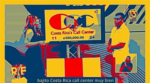 LaRuedadelaFortunaCanal13.AsupervisoratCostaRicasCallCenterwins3000000colonesmoenyprize.jpg