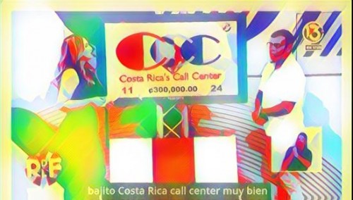 LaRuedadelaFortunaCanal13.AsupervisoratCostaRicasCallCenterwins3000000colonesmoney.jpg
