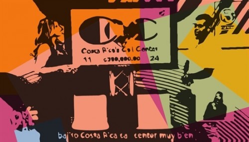 LaRuedadelaFortunaCanal13.AsupervisoratCostaRicasCallCenterwins3000000colonesoutcome.jpg