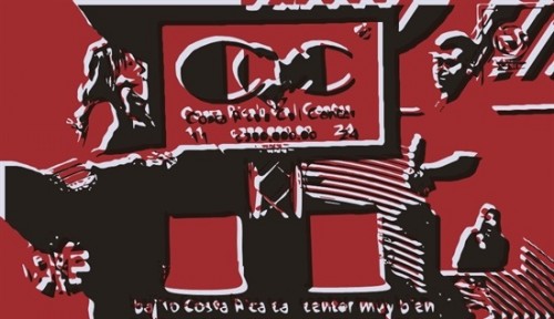 LaRuedadelaFortunaCanal13.AsupervisoratCostaRicasCallCenterwins3000000colonespayment.jpg