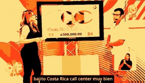 LaRuedadelaFortunaCanal13.AsupervisoratCostaRicasCallCenterwins3000000colonespayoff.jpg