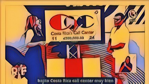 LaRuedadelaFortunaCanal13.AsupervisoratCostaRicasCallCenterwins3000000colonesprofit.jpg