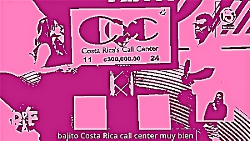 LaRuedadelaFortunaCanal13.AsupervisoratCostaRicasCallCenterwins3000000colonesresult.jpg